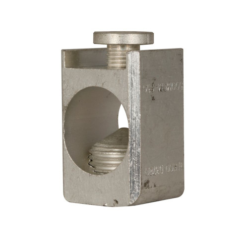 TA350K Molded Case Circuit Breaker Terminal Lug