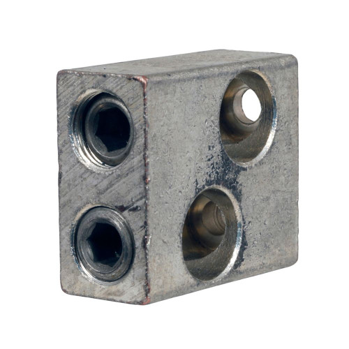 TA602LD Molded Circuit Breaker Terminal Lug