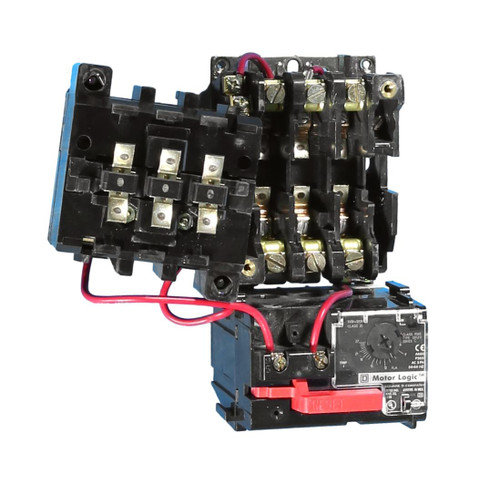 8536SCO3V02H20S Size-1 
Contacts are 99.9%