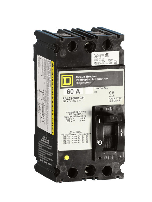 FCP24090
Screw Stud Mount Feature (not properly shown here)