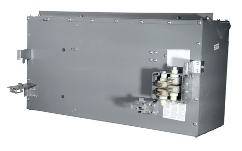 PBQ4660G -New, Unused
600 Ampere