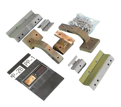 Breaker Mounting Hardware Kit for ML-2