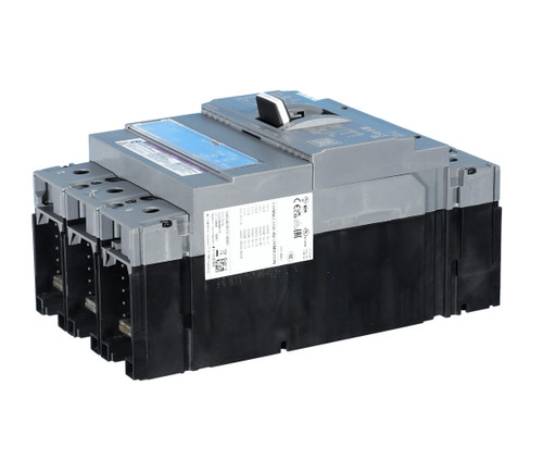3VA5340-6EC31-0AA0
400A Siemens