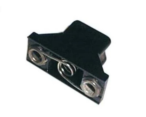 N15 A-B Heater Element
2.15A