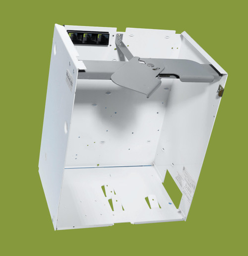 Square D Bus Ducts & Plugs for Sale | Breaker Outlet