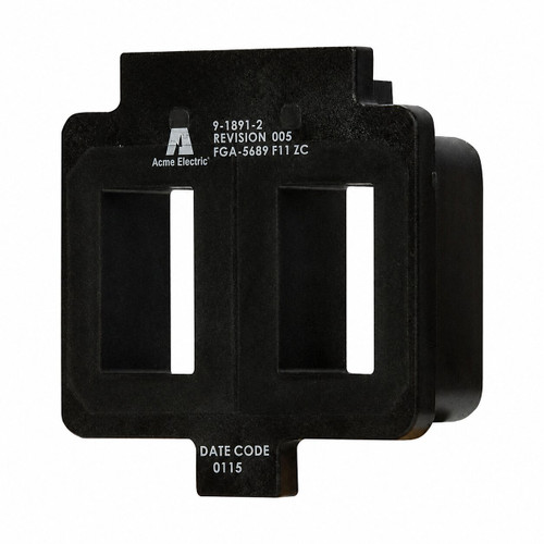 9-1891-2 Eaton | Cutler-Hammer Coil