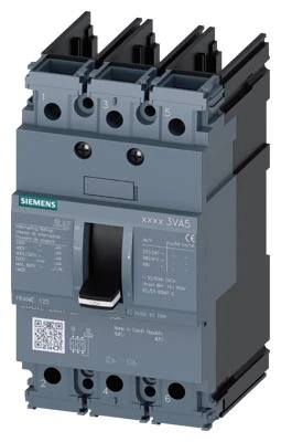 3VA5140-6ED31-0AA0