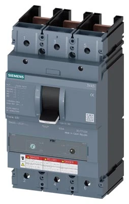 3VA5320-6EC31-0AA0