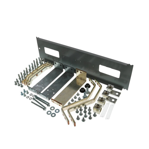 SIEMENS P5 S5 STRAP KIT FOR QR BREAKERS