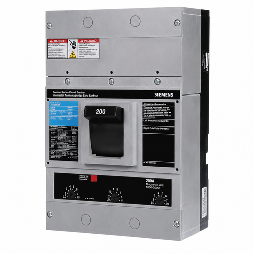 JXD 200 AMP