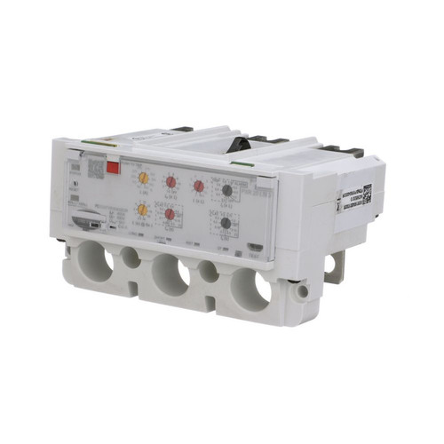 PDG3XPXR30600E2R
ETU
786679974711