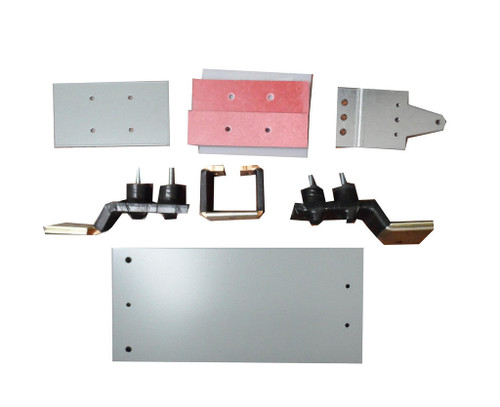 SG6DPK Twin Kit