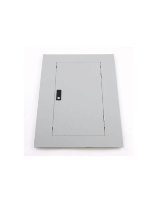 AF31S Pro-Stock™ lighting panelboards GE Panelboard Cover/Door 31.5"