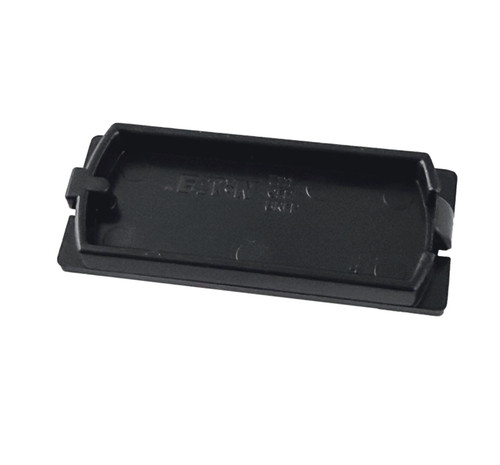 BRFP Eaton BR Loadcenter and Circuit Breaker Filler Plate