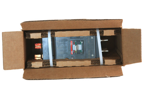 XT4LU3200BYJ000XXX
200 Ampere