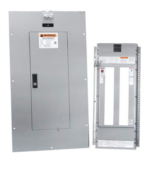 Eaton Panelboard Door/Cover for PRL1a Panelboard