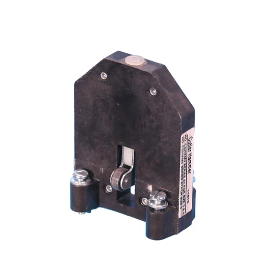 C321KM30 Mechanical Interlock for Freedom Starters
