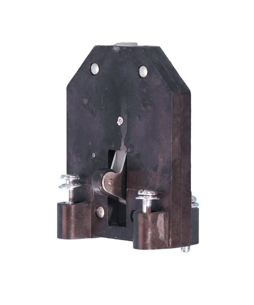 C321KM30 Mechanical Interlock for Freedom Starters