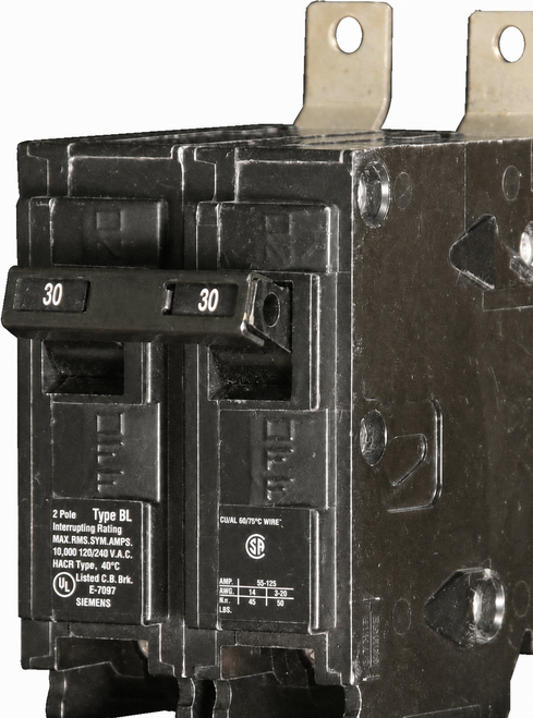 B230 CLOSEUP