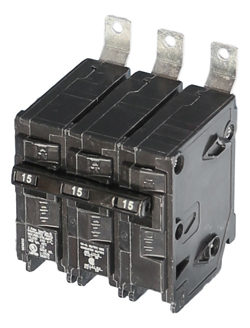 B320 Bolt-on type for panelboard use