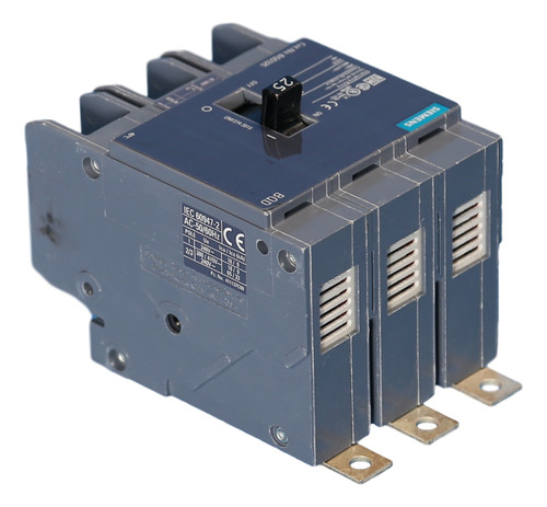 BQD380