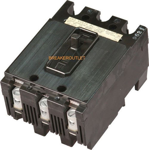 EE3B100
Type ET 240V EE3B100
Type ET 240V
