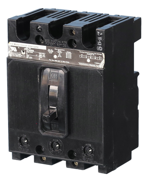 EF3A005 Type ETI EF3A005 Type ETI