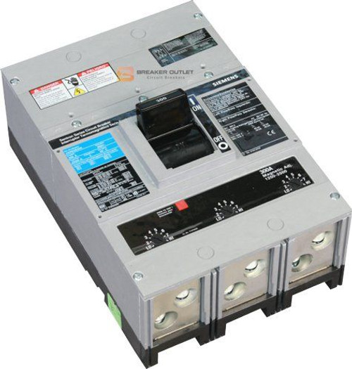 LD63B450 Siemens LD63B450 Siemens