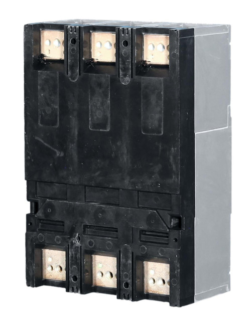 XD63B600
Sentron 600A Circuit Breaker