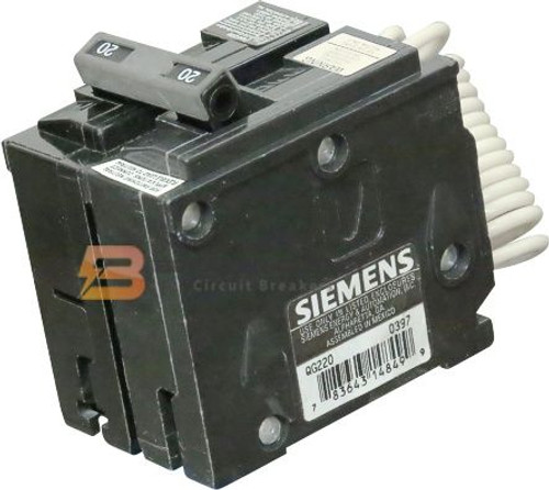 QG220 Switch Neutral QG220 Switch Neutral