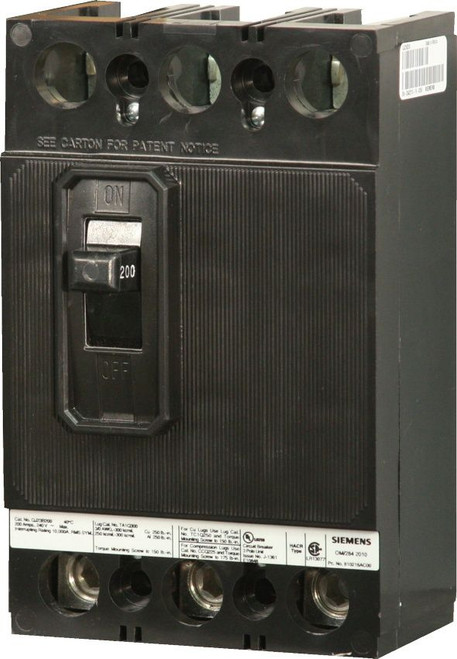 QJ23B100 Siemens QJ23B100 Siemens