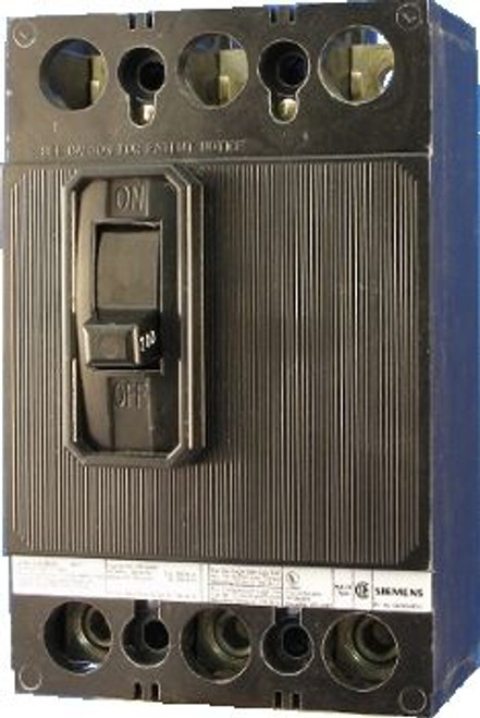QJ23B125 Siemens