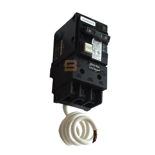 QPF220 Plugin QPF220 Plugin