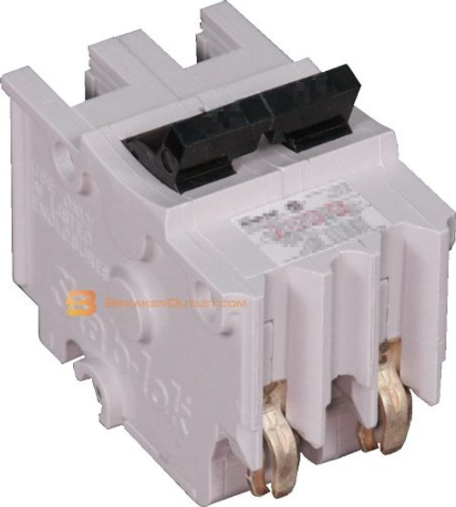 NA240 FPE
Original NA240 FPE
Original