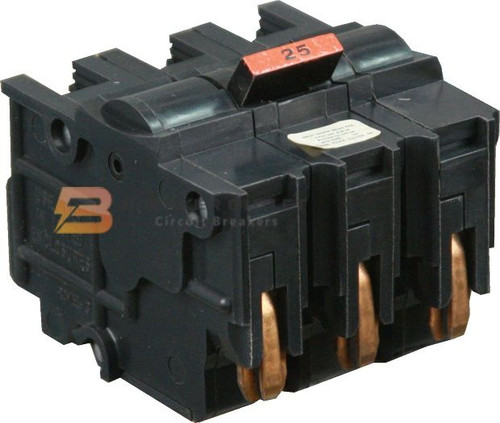 NA325 Obsolete NA325 Obsolete