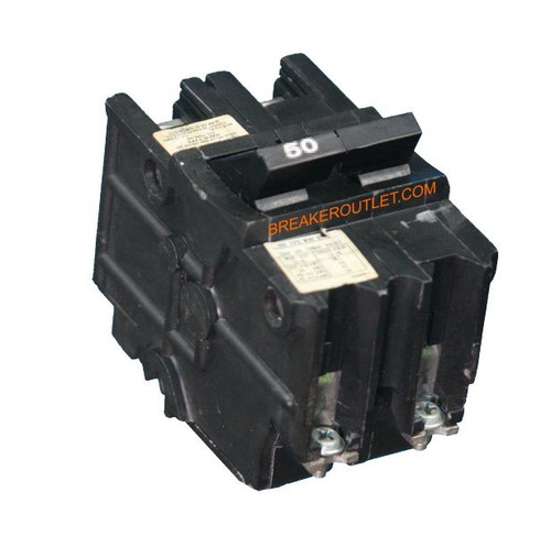 NB220 Obsolete NB220 Obsolete