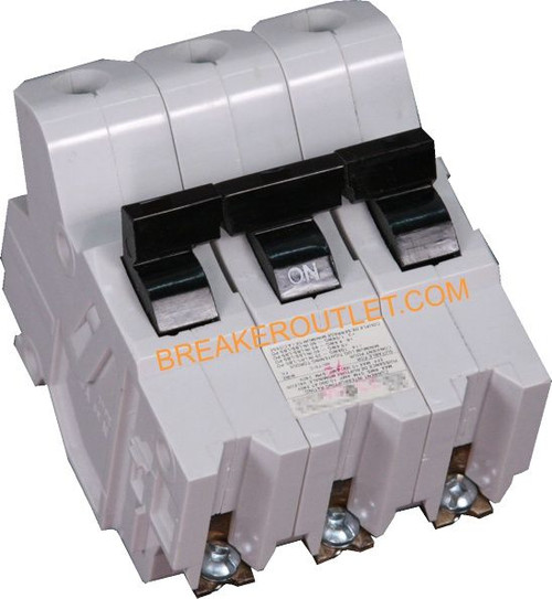 NB3P100 Obsolete NB3P100 Obsolete