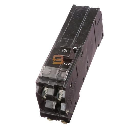 A1B250 Bolt-on type (Obsolete)