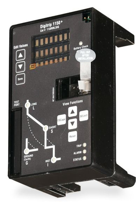 11ARMLSIG Eaton 11ARMLSIG Eaton