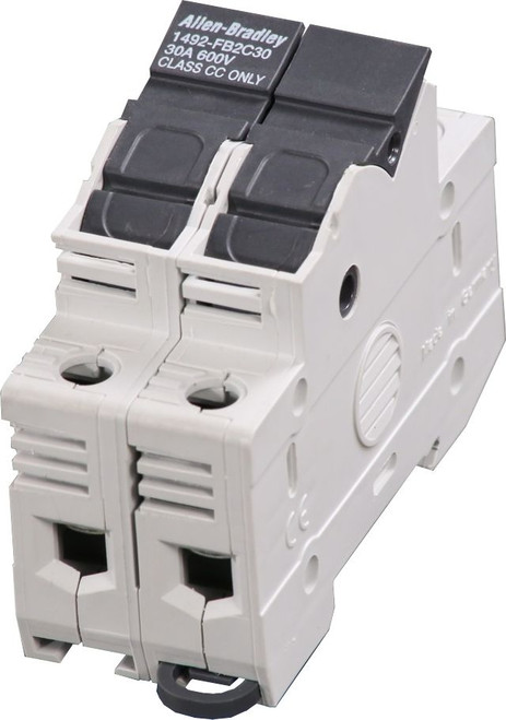 1492-FB2C30 1492-FB2C30