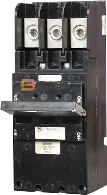 BJ3175 Cutler Hammer Eaton BJ3175 Cutler Hammer Eaton