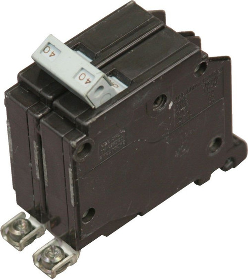 CHB250 Obsolete CHB250 Obsolete
