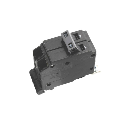 CHB290
The Original Cutler-Hammer CH Bolt-On Breaker CHB290
The Original Cutler-Hammer CH Bolt-On Breaker