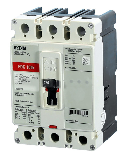 FDC3225
100kAIC FDC3225
100kAIC