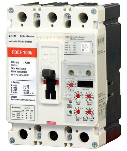 FDE316032 Electronic LSI FDE316032 Electronic LSI