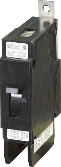 GHB1015 Cutler-Hammer GHB1015 Cutler-Hammer
