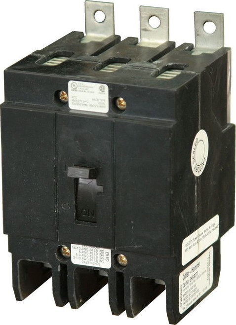 GHB3050 Cutler-Hammer GHB3050 Cutler-Hammer