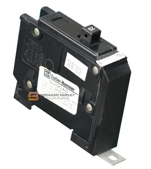 GHQ1020 Cutler Hammer GHQ1020 Cutler Hammer