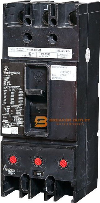 HKB3200 HKB3200