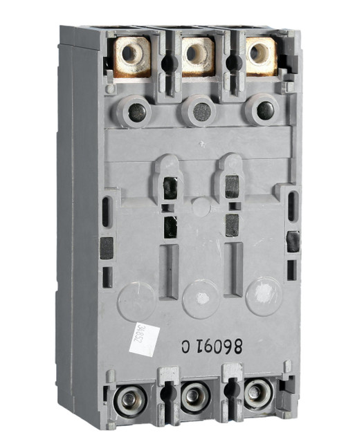 HLB3225